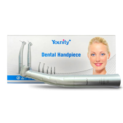Delma High Speed Handpiece KaVo Compatible