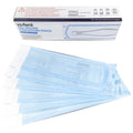 Self Sealing Sterilisation Pouches 70mmx260mm (Pack of 200).