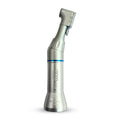 Delma Younity Slow Speed Handpiece CB Latch Grip