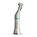 Soco 1:1 Slow-Speed Latch-Grip Contra-Angle Handpiece