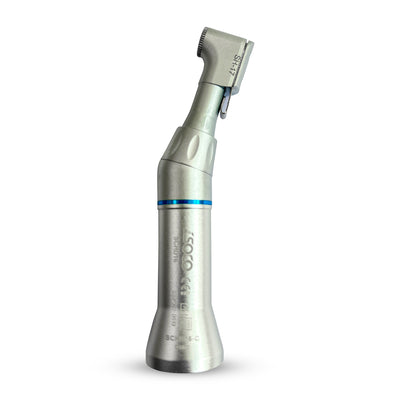Delma Younity Slow Speed Handpiece CB Latch Grip | Default Title | VSDent