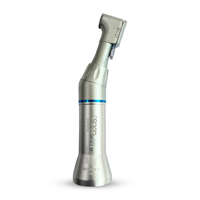 Delma Younity Slow Speed Handpiece CB Latch Grip