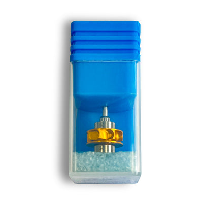 Delma Younity High speed handpiece cartridges RD-T3 (RD SS CC) | Default Title | VSDent