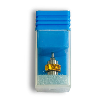 Delma Younity High speed handpiece cartridges RD M3 CC | Default Title | VSDent