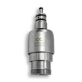 W&H compatible Two Hole Quick Coupling WQD B2
