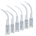 🎁 Scaler Tips DTE Compatible (Series GD) (100% off)