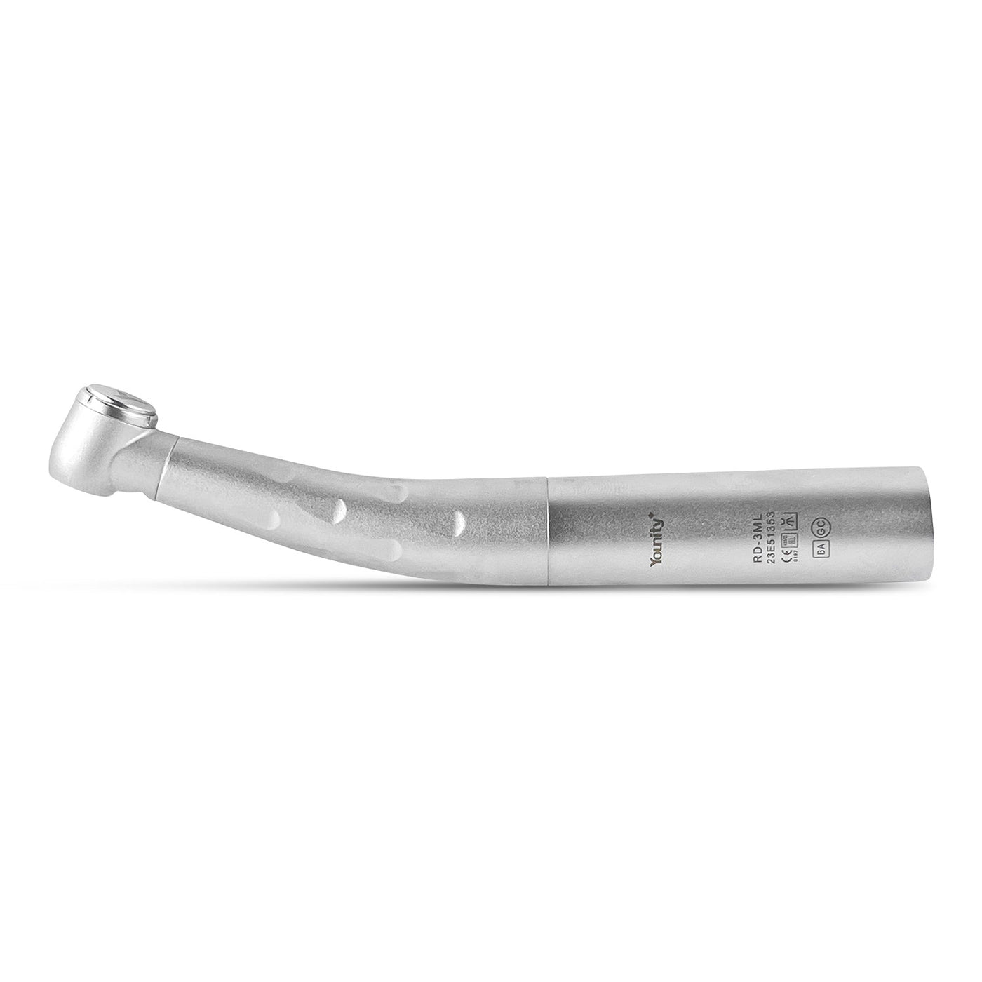 🎁 Delma Younity LED Fast Handpiece Bien Air 6 Hole compatible - BA (100% off) | Default Title | VSDent