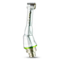 Endo Micro Motor Head 16:1 fit for Dentsply, NSK Endo Handpiece
