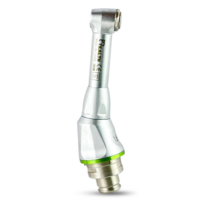 Endo Micro Motor Head 16:1 fit for Dentsply, NSK Endo Handpiece