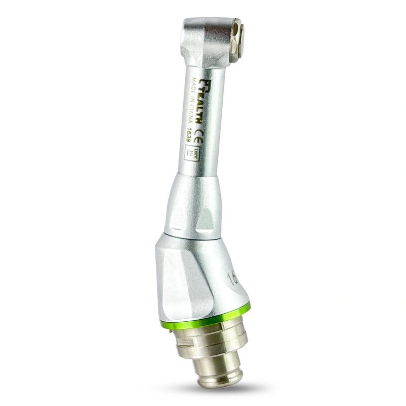 enDo ① Endopen - Motor Endodôntico