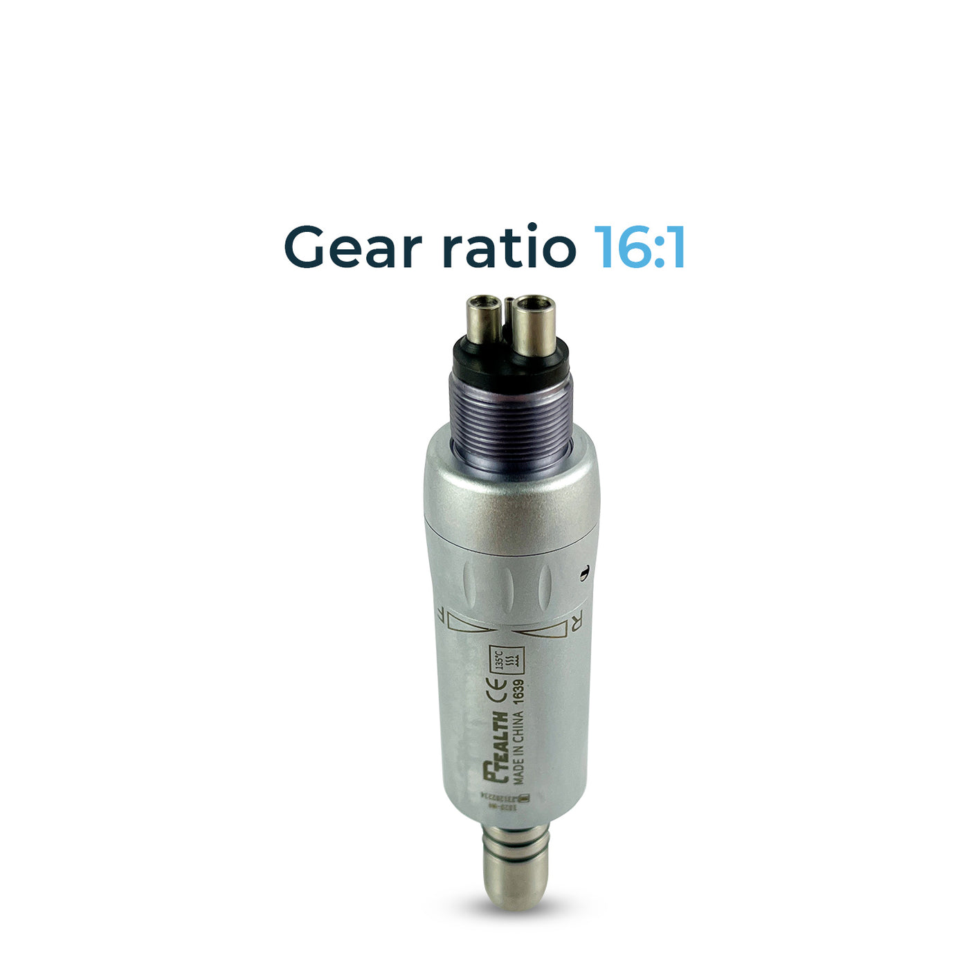 Internal Water Air Motor MIN-01C | Default Title | VSDent