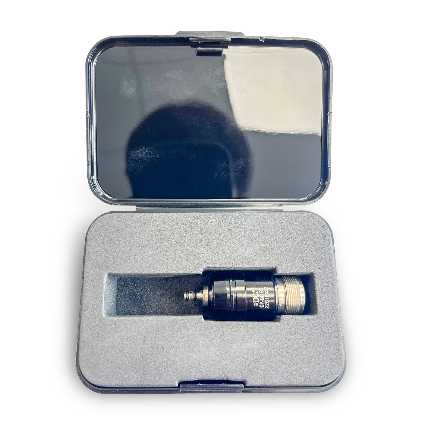 NSK Two Hole Compatible Quick Coupling NK QD B2 | Default Title | VSDent