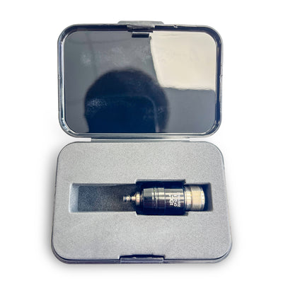 NSK Two Hole Compatible Quick Coupling NK QD B2 | Default Title | VSDent