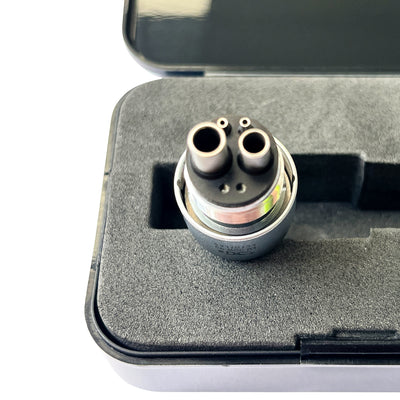 W&H compatible Four Hole Quick Coupling WQD M4 | Default Title | VSDent
