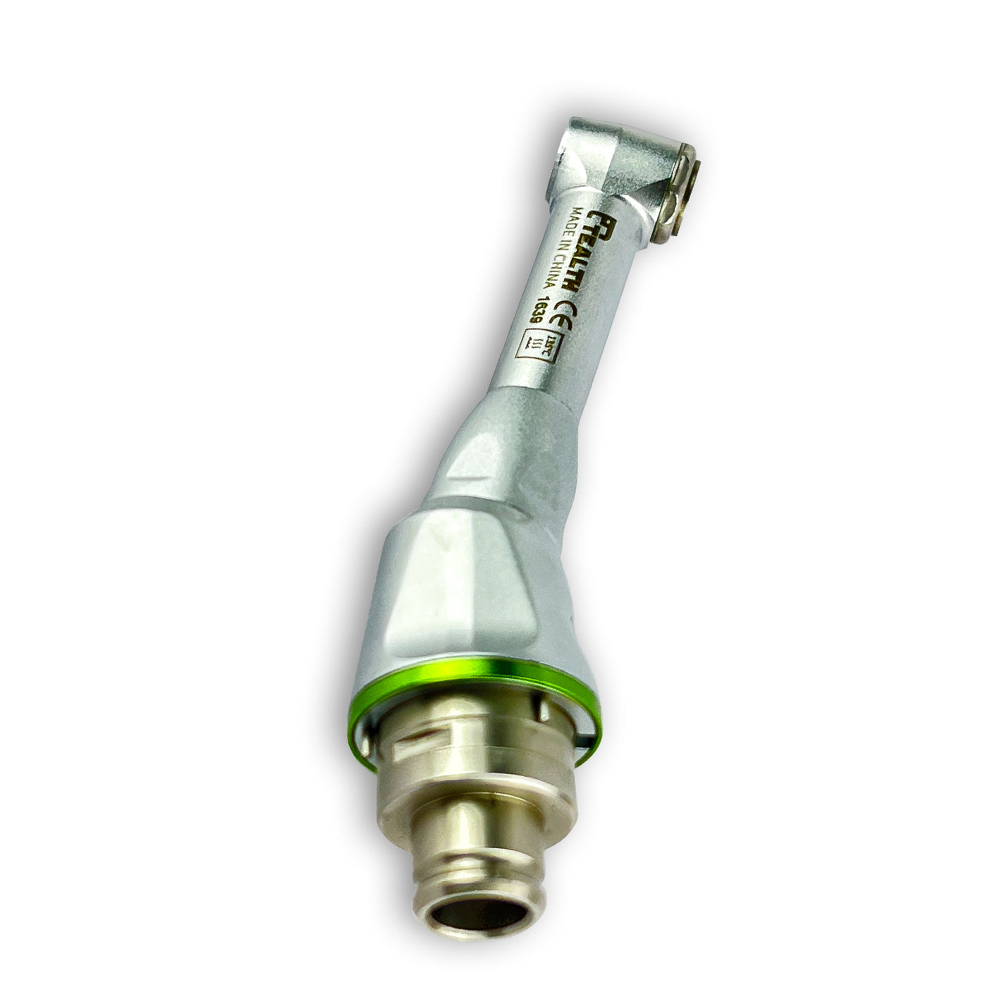 Endo Micro Motor Head 16:1 fit for Dentsply, NSK Endo Handpiece | Default Title | VSDent