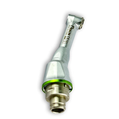 Endo Micro Motor Head 16:1 fit for Dentsply, NSK Endo Handpiece | Default Title | VSDent