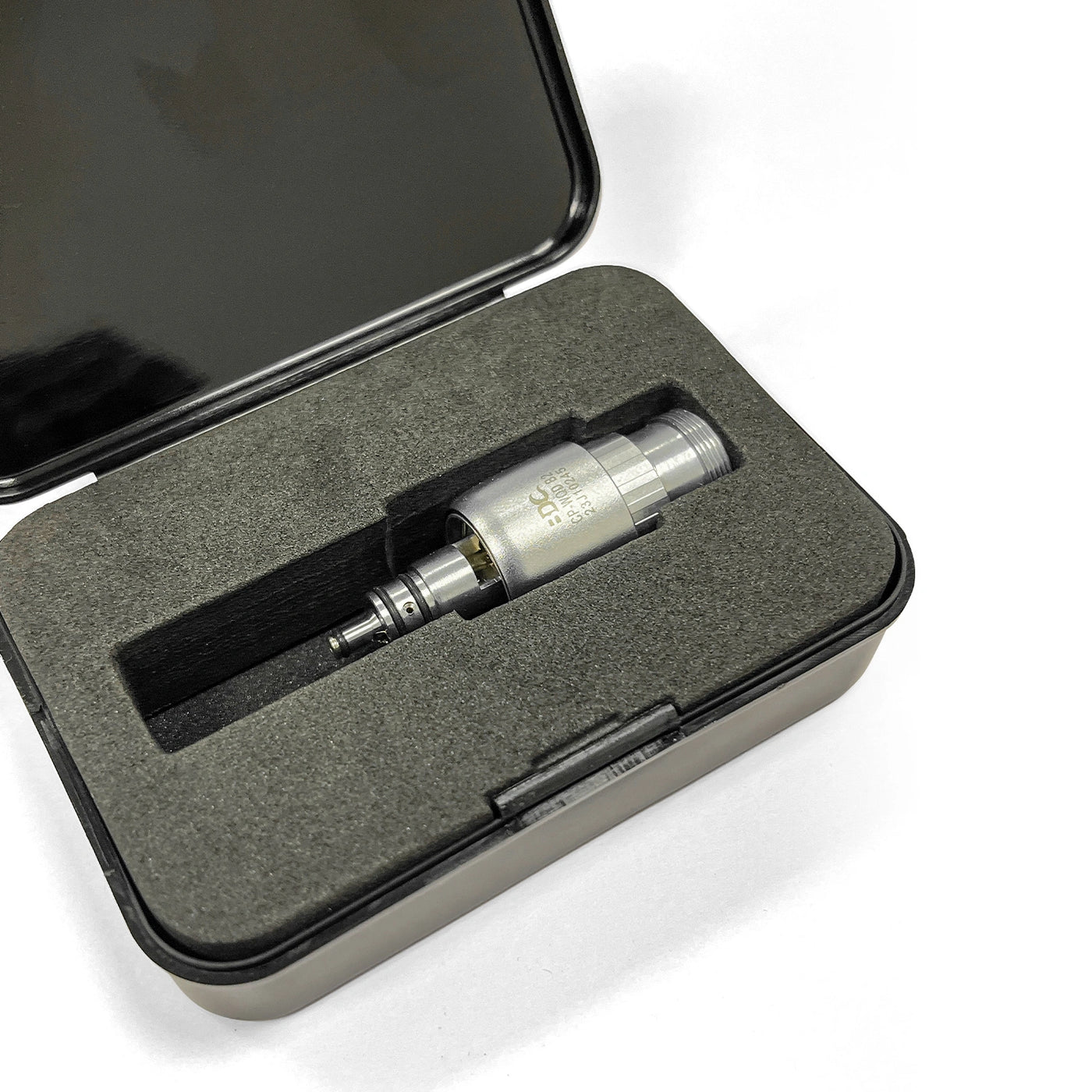W&H compatible Two Hole Quick Coupling WQD B2