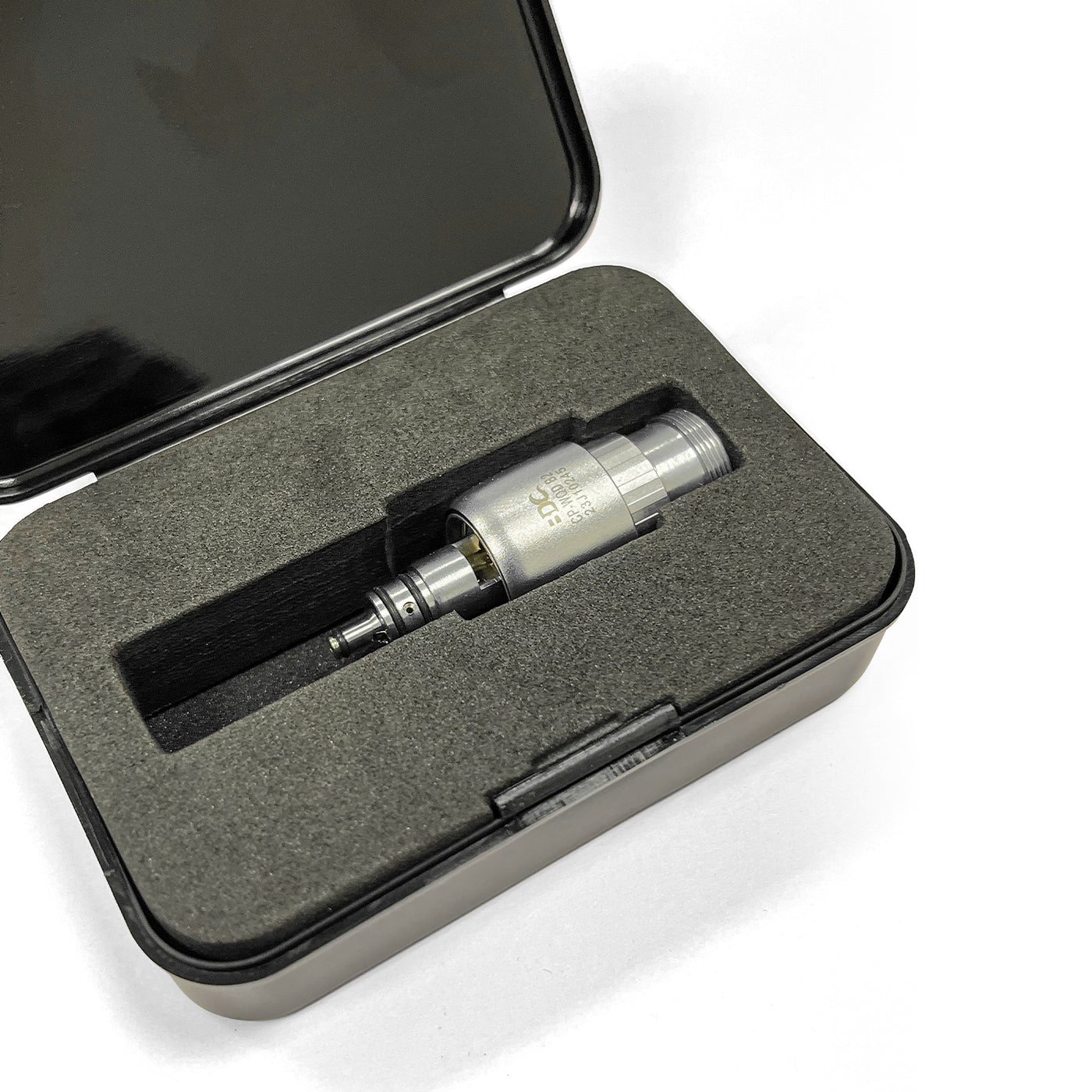 W&H compatible Two Hole Quick Coupling WQD B2 | Default Title | VSDent