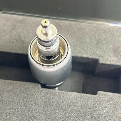W&H compatible Four Hole Quick Coupling WQD M4 | Default Title | VSDent