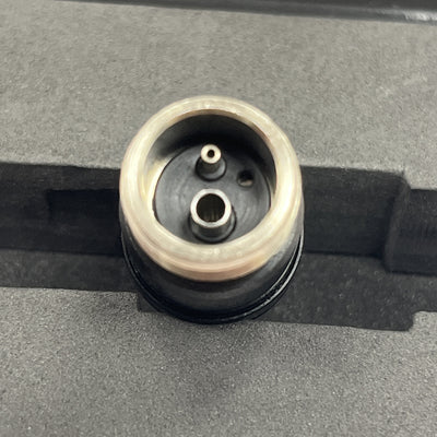 NSK Two Hole Compatible Quick Coupling NK QD B2 | Default Title | VSDent