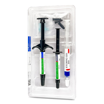 dent bond,rotary file,Endodontics