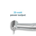 Delma High Speed Handpiece KaVo Compatible