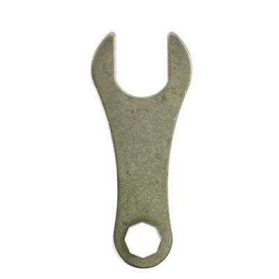 Endo Micro Motor Head 16:1 fit for Dentsply, NSK Endo Handpiece | Default Title | VSDent