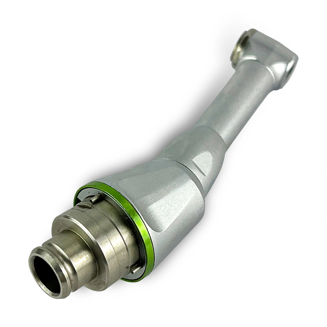 enDo ① Endopen - Motor Endodôntico