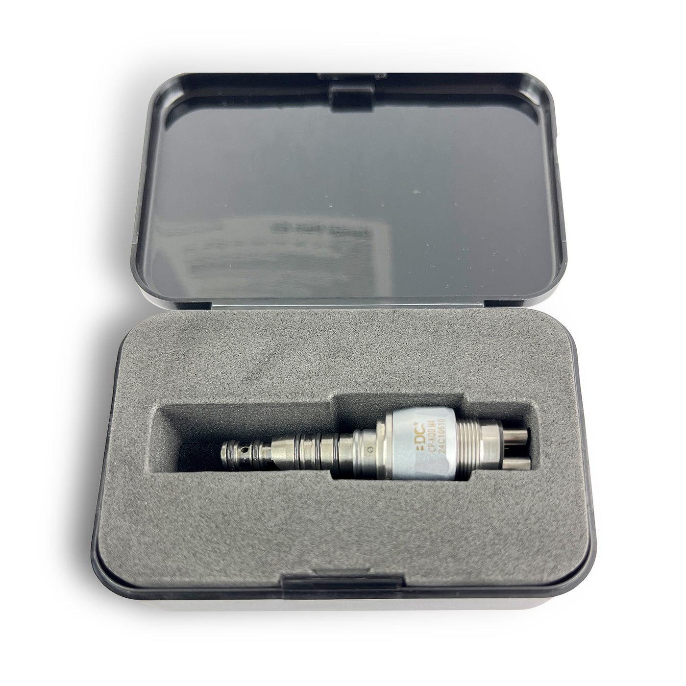 KAVO Compatible Quick Coupling | Default Title | VSDent