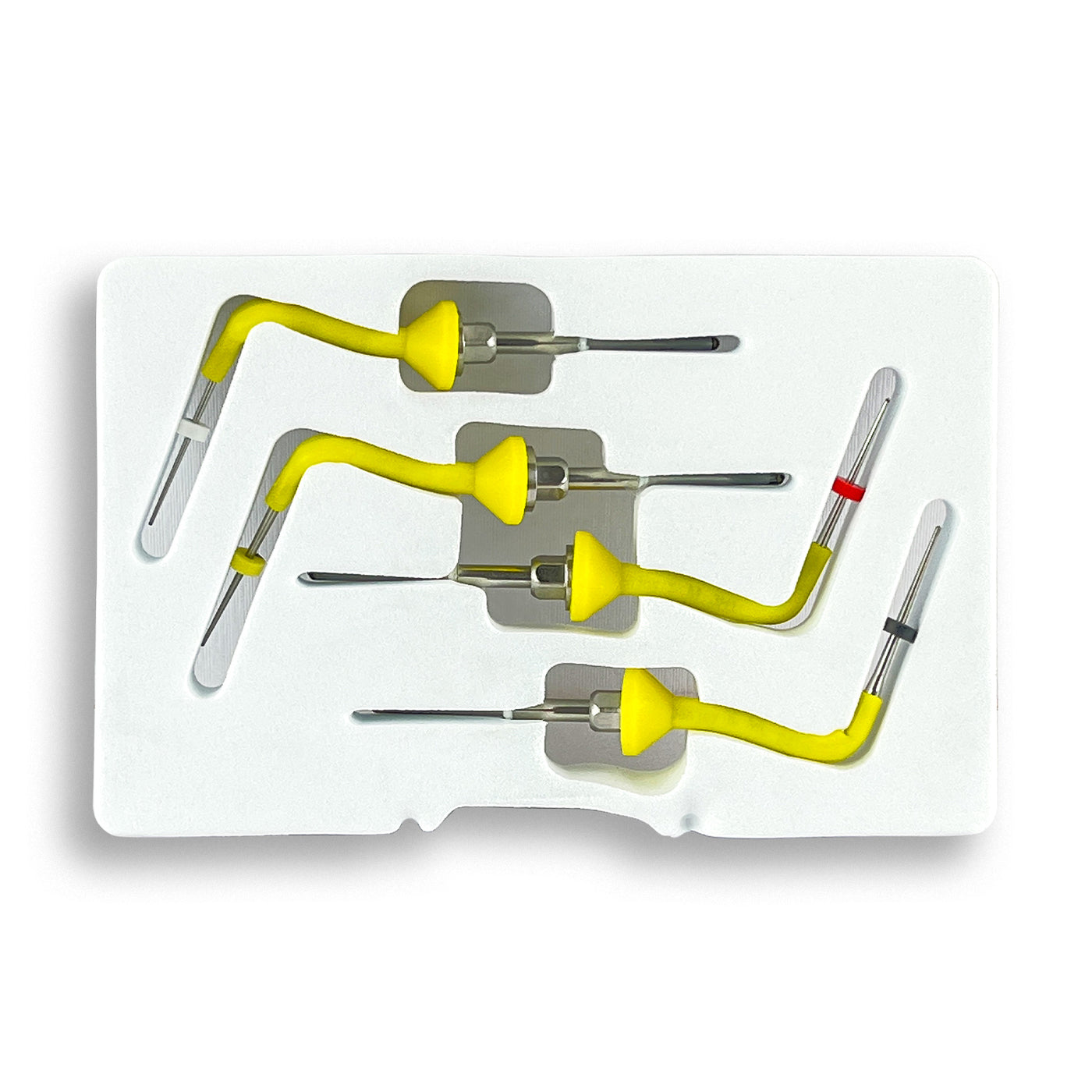 Heated plugger for endo obturation system (Pack of 4) | Default Title | VSDent