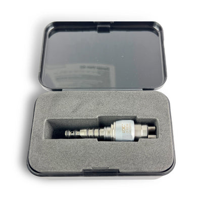 KAVO Compatible Quick Coupling