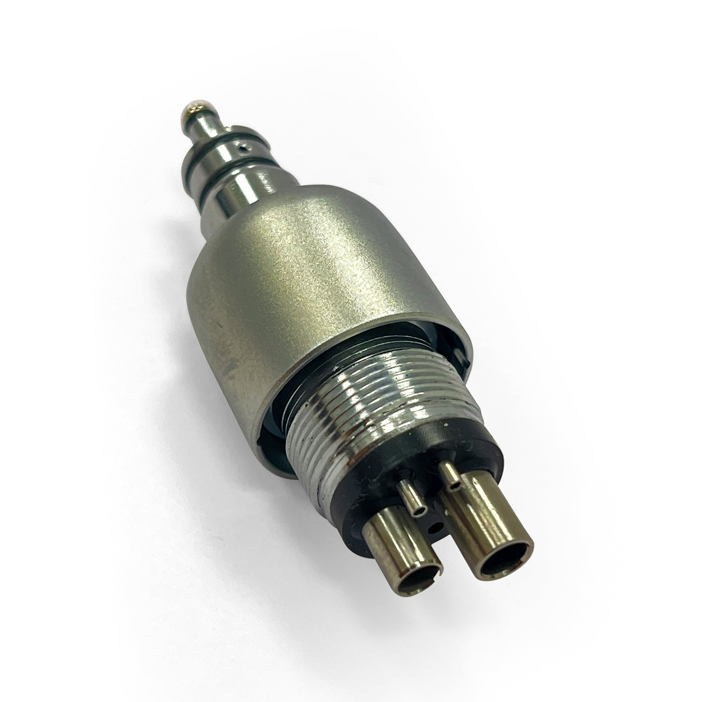 W&H compatible Four Hole Quick Coupling WQD M4 | Default Title | VSDent