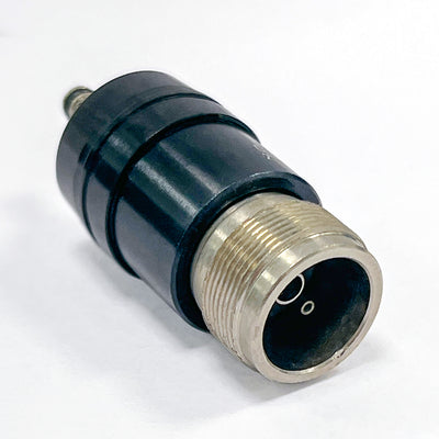 NSK Two Hole Compatible Quick Coupling NK QD B2 (4119995809891)