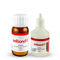 Imibond F - Zinc Phosphate Cement (Powder + Liquid)