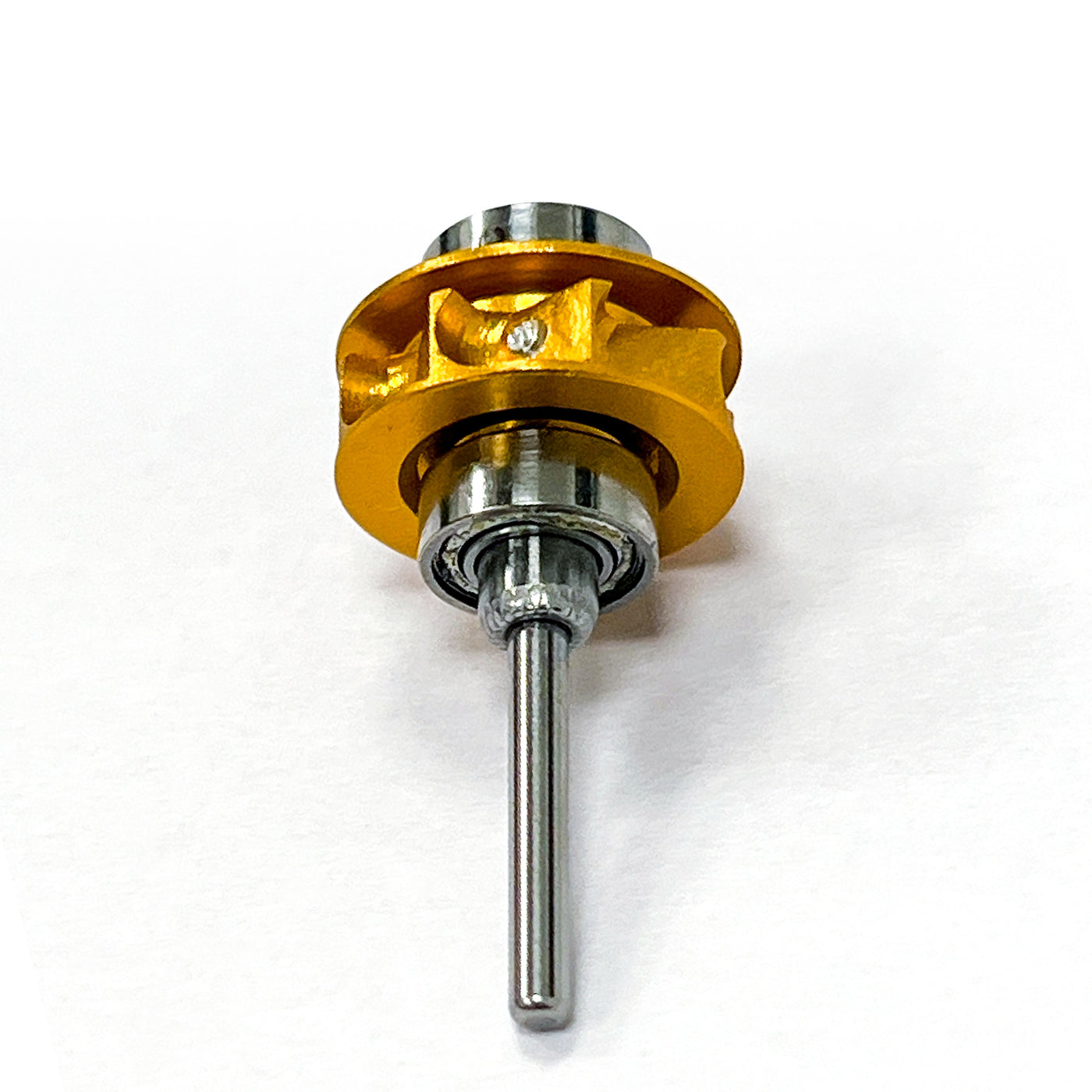 Delma Younity High speed handpiece cartridges RD-T3 (RD SS CC) | Default Title | VSDent
