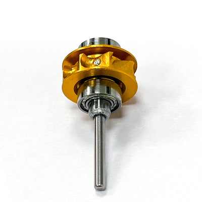Delma Younity High speed handpiece cartridges RD-T3 (RD SS CC) | Default Title | VSDent