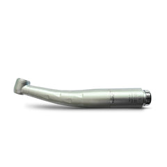 Delma High Speed W&H Coupling Compatible Handpiece