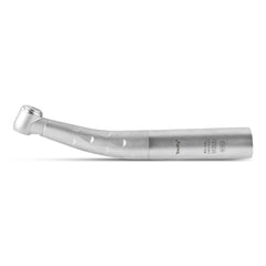 Delma Younity LED Fast Handpiece Bien Air 6 Hole compatible - BA