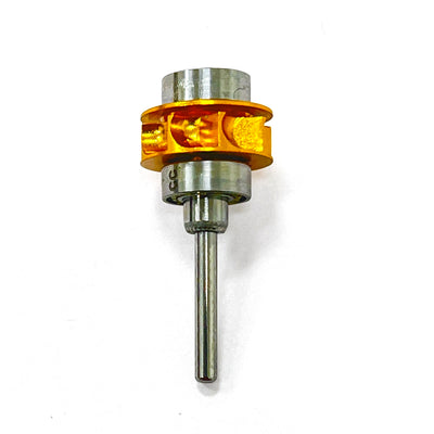 Delma Younity High speed handpiece cartridges RD M3 CC | Default Title | VSDent