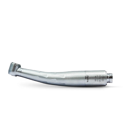 Delma Younity High Speed Handpiece