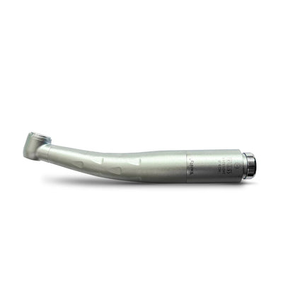 Delma High Speed W&H Coupling Compatible Handpiece