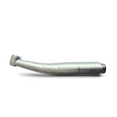 Delma High Speed W&H Coupling Compatible Handpiece