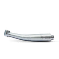 Delma Younity High Speed Handpiece