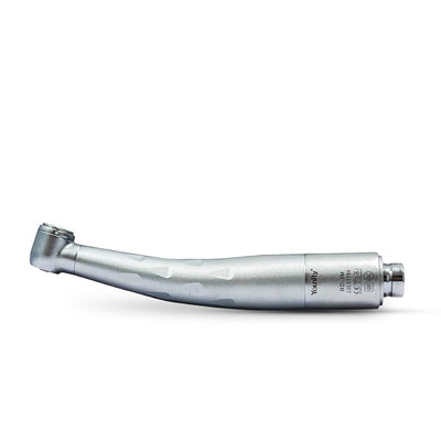 Delma Younity High Speed Handpiece