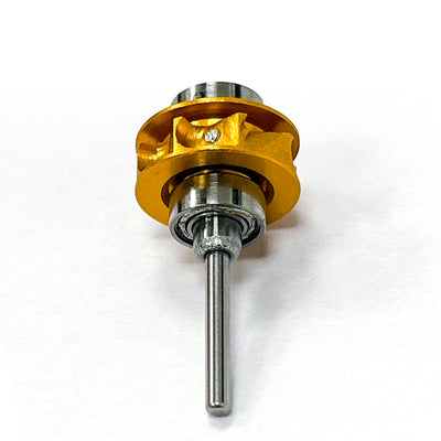 Delma Younity High speed handpiece cartridges RD-T3 (RD SS CC)