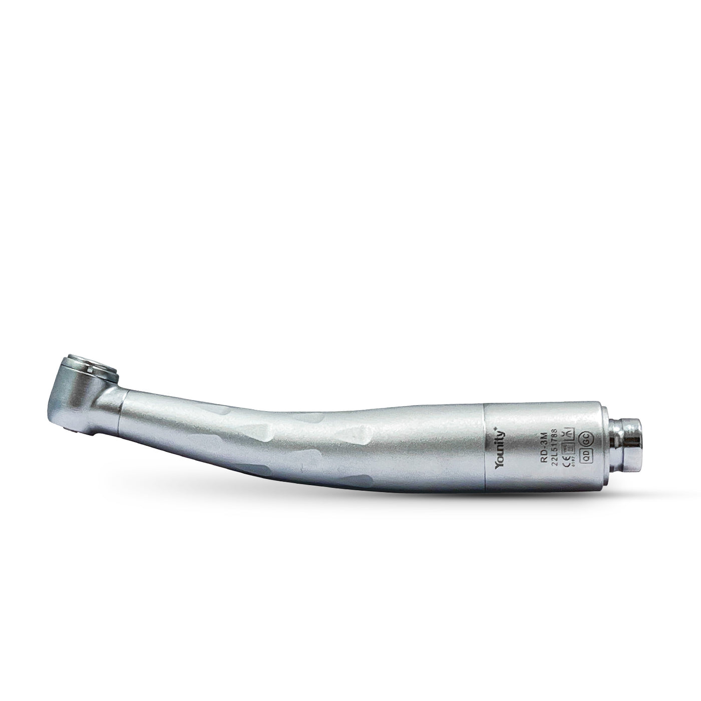 Delma Younity High Speed Handpiece | Default Title | VSDent