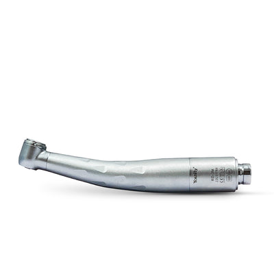 Delma Younity High Speed Handpiece | Default Title | VSDent