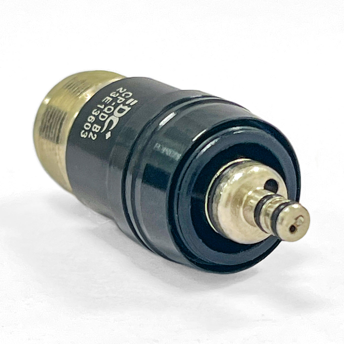 NSK Two Hole Compatible Quick Coupling NK QD B2 | Default Title | VSDent