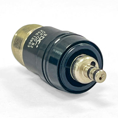 NSK Two Hole Compatible Quick Coupling NK QD B2 | Default Title | VSDent