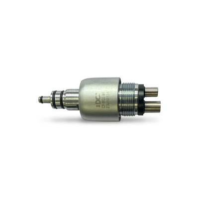 W&H compatible Four Hole Quick Coupling WQD M4 | Default Title | VSDent